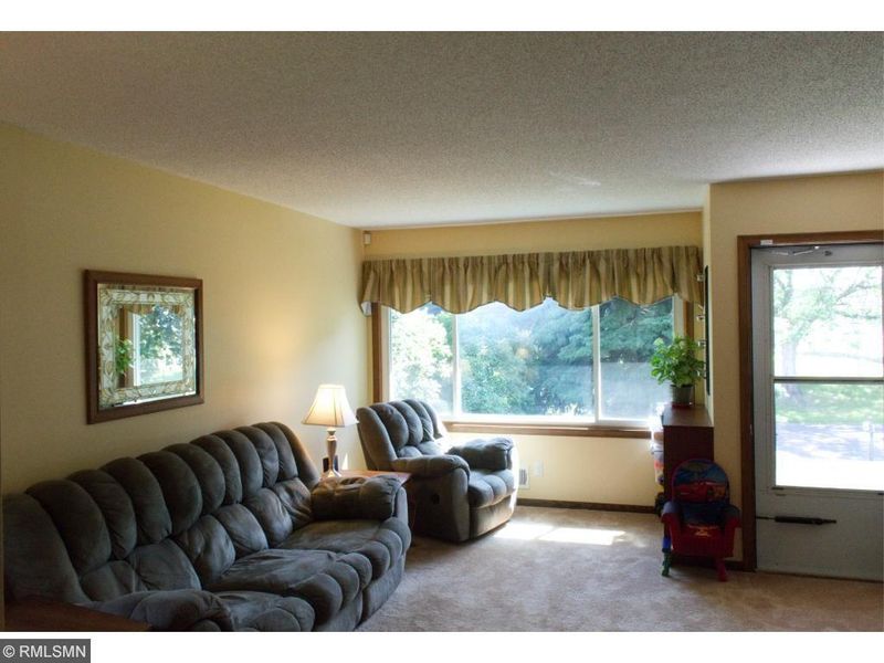 6407 Bryant Ave N, Brooklyn Center, MN 55430
