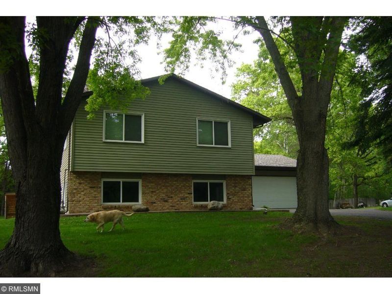 3019 173rd Ln NW, Andover, MN 55304