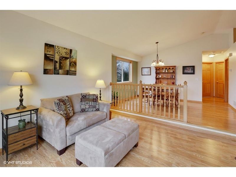 14418 Wintergreen St NW, Andover, MN 55304