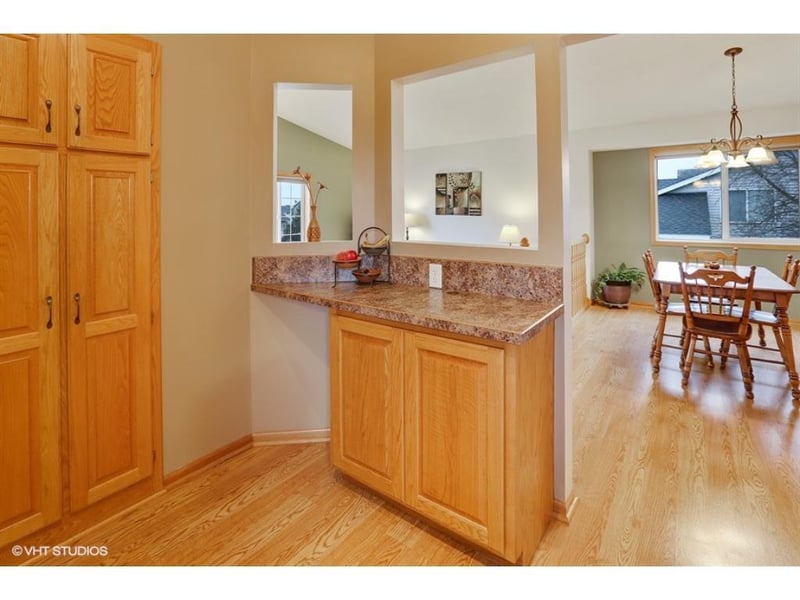14418 Wintergreen St NW, Andover, MN 55304