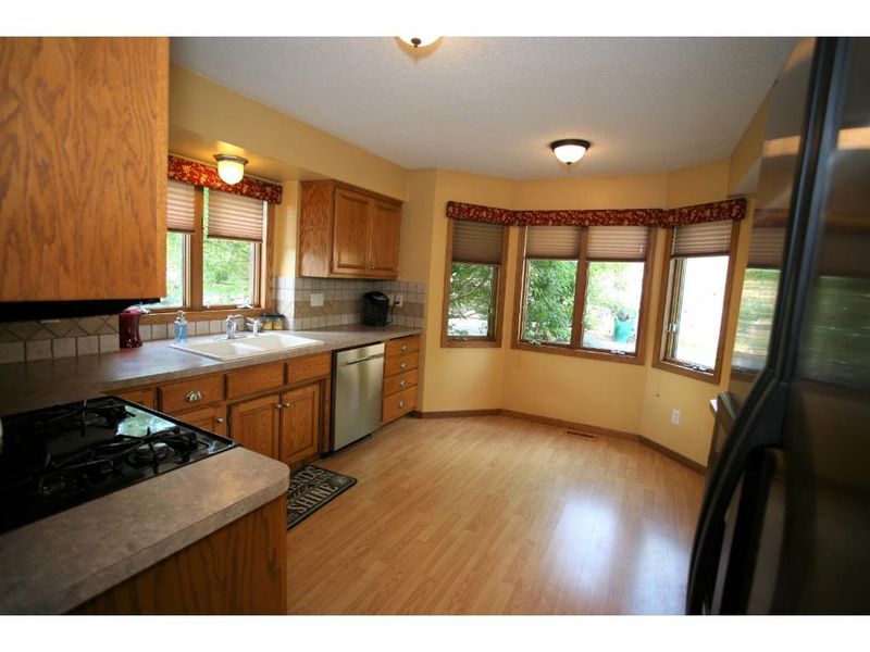 4884 106th Ln NE, Circle Pines, MN 55014