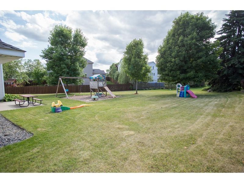 397 Main St N, Saint Michael, MN 55376