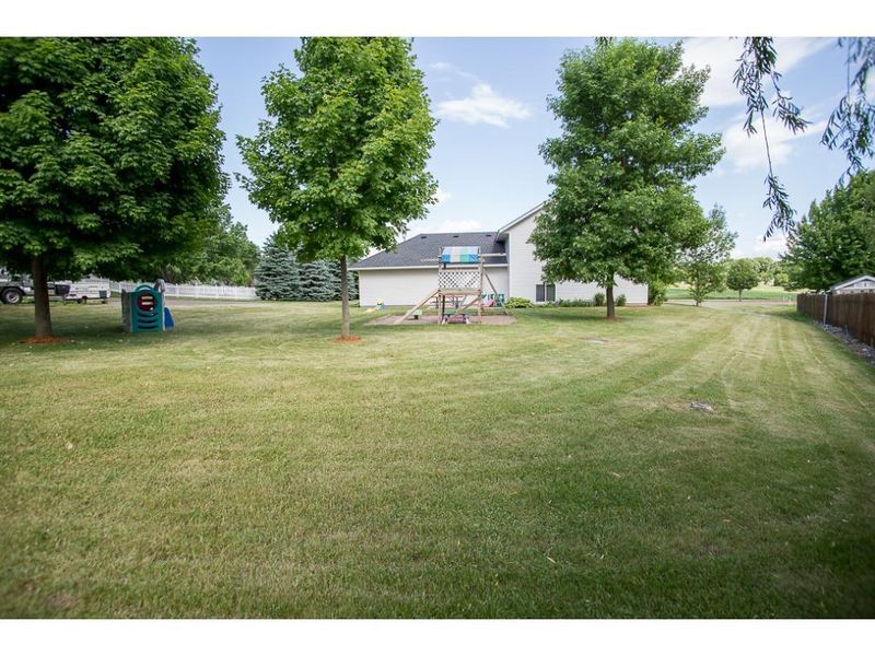 397 Main St N, Saint Michael, MN 55376