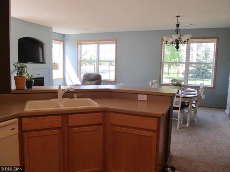 10671 171st Ave NW, Elk River, MN 55330