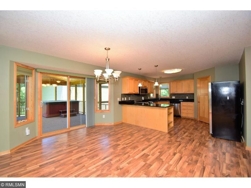 21190 Fresno St NW, Elk River, MN 55330