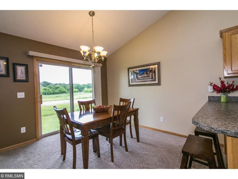 18080 Monroe Cir NW, Elk River, MN 55330