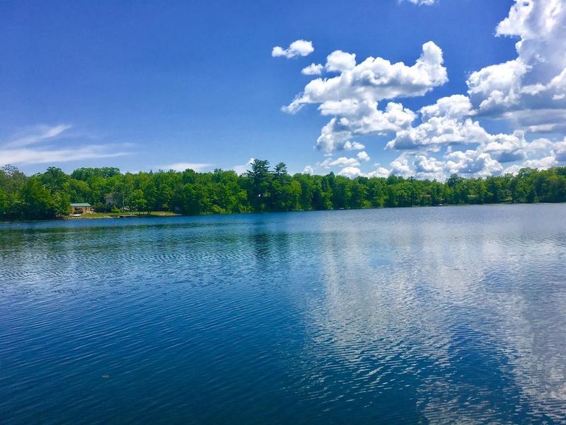 0 Leisure Trl, Garrison, MN 56450