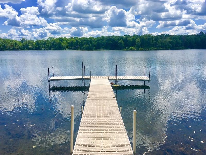 0 Leisure Trl, Garrison, MN 56450