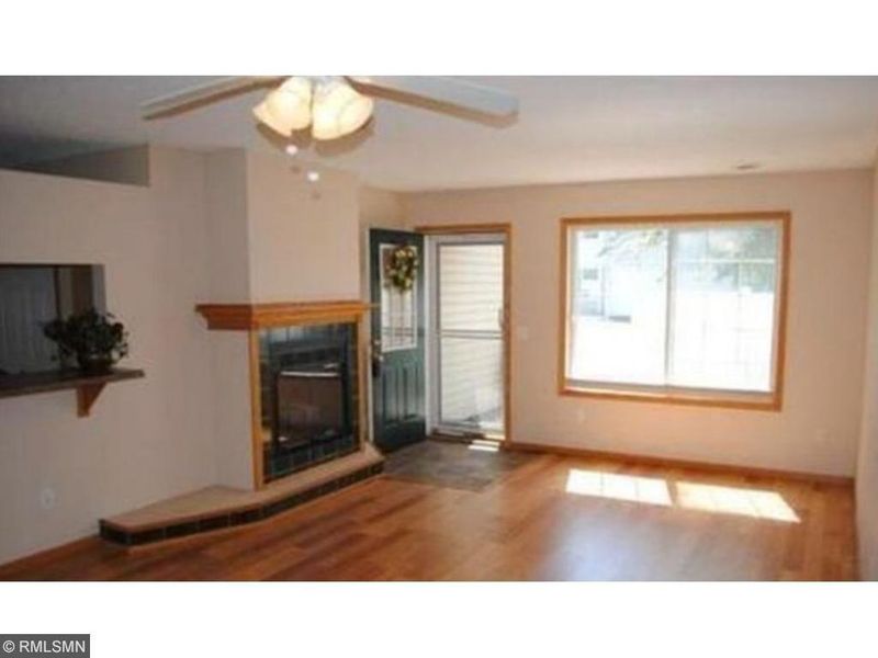 12196 Killdeer St NW #1103, Coon Rapids, MN 55448