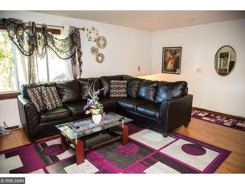 7933-7937 Lee Ave N, Brooklyn Park, MN 55443