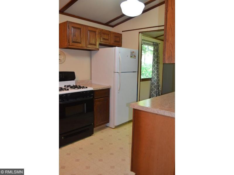 430 William Ave E, Dassel, MN 55325