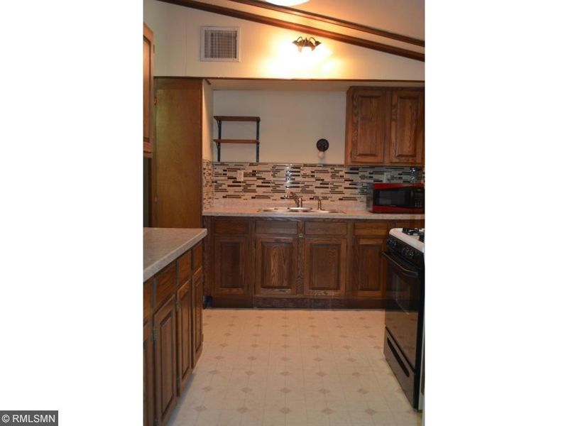 430 William Ave E, Dassel, MN 55325
