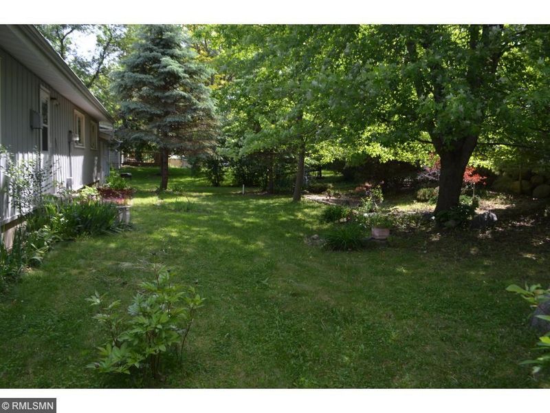 430 William Ave E, Dassel, MN 55325