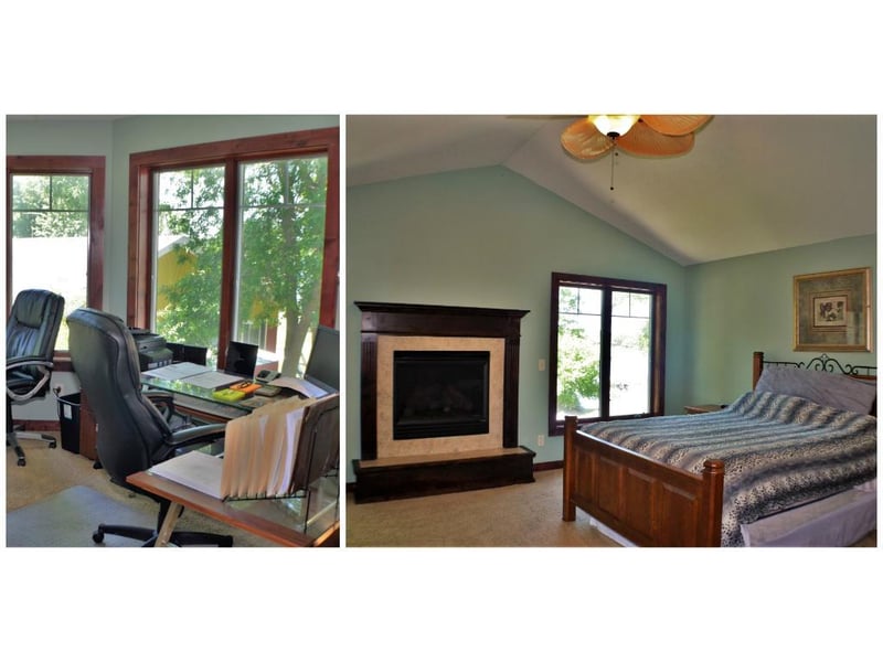 25559 Pleasant Rd, Rockville, MN 56301