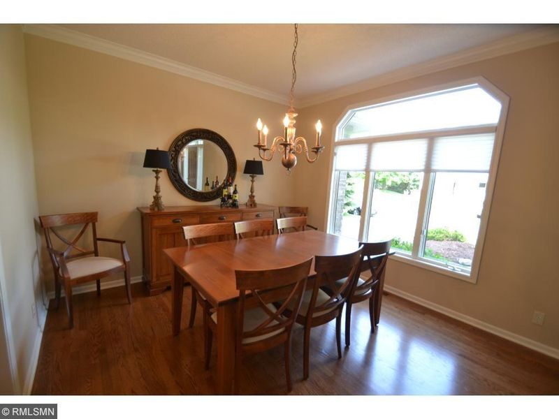 4273 Rosemary Ct, Eagan, MN 55123