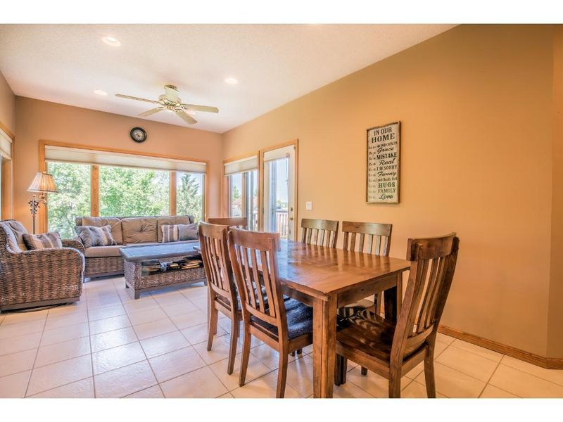 17268 80th Pl N, Maple Grove, MN 55311