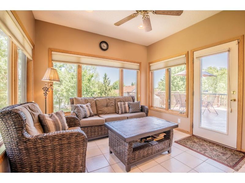 17268 80th Pl N, Maple Grove, MN 55311