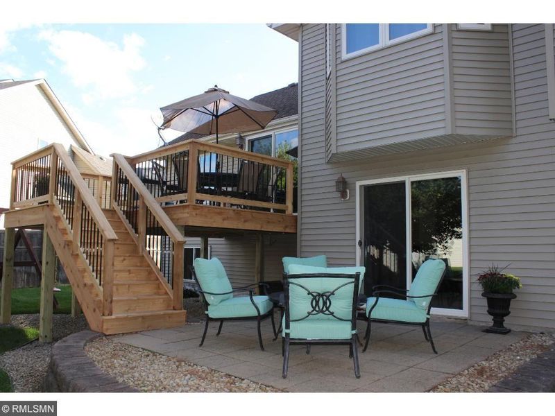 12970 Yellow Pine St NW, Coon Rapids, MN 55448