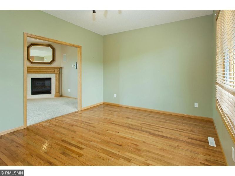 9935 Butternut Cir N, Brooklyn Park, MN 55443