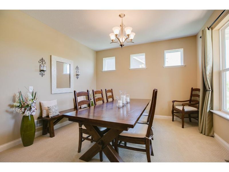 8165 Ridge Rd, Victoria, MN 55386