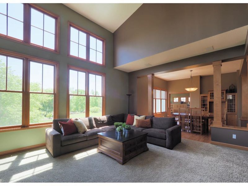18481 68th Pl N, Maple Grove, MN 55311