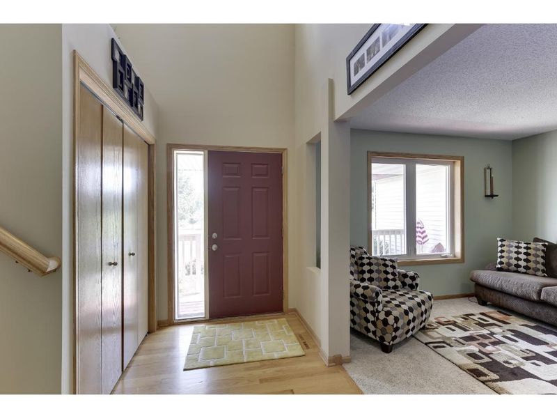 8800 138th St W, Savage, MN 55378