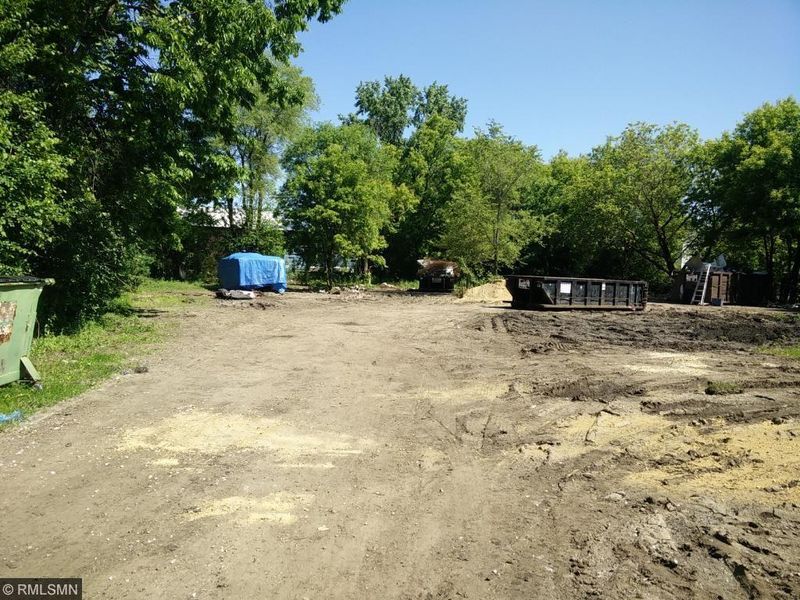501 9th Ave, Saint Paul Park, MN 55071