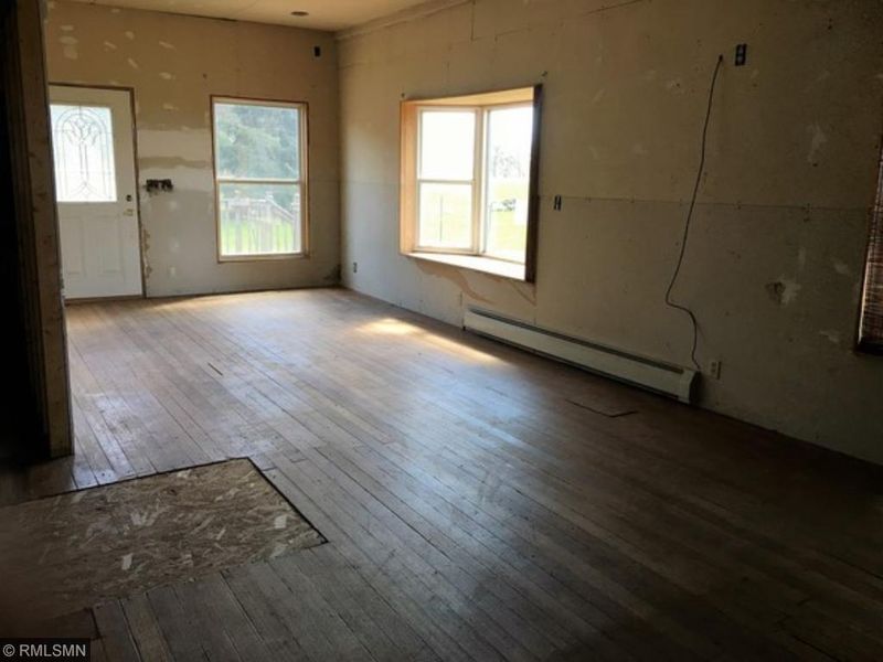 2601 Olympic St, Brook Park, MN 55007