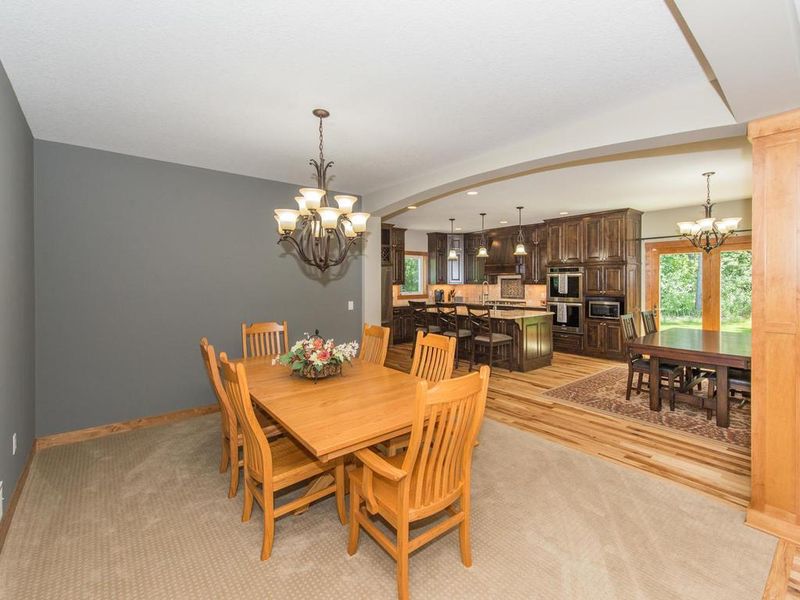 2210 155th Ln NW, Andover, MN 55304