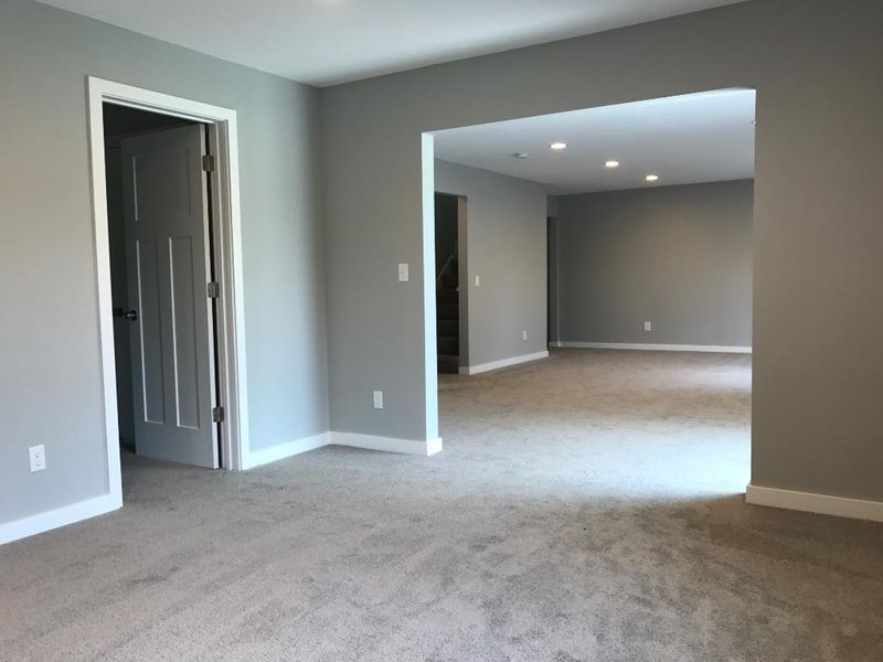 9569 Rosewood Ln N, Maple Grove, MN 55369
