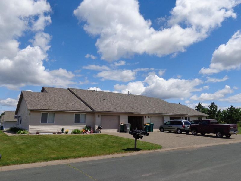 401 Smith Ave, Osceola, WI 54020
