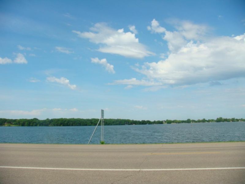 11262 Highway 15, Brownton, MN 55312