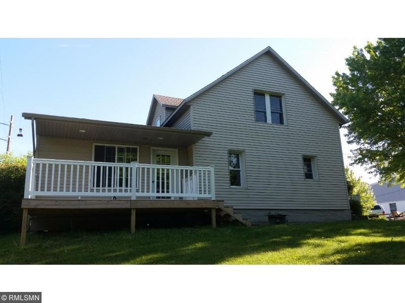 321 Cedar Ave N, Watkins, MN 55389