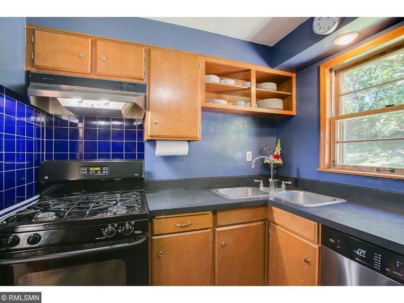 3350 Webster Ave S, Saint Louis Park, MN 55416