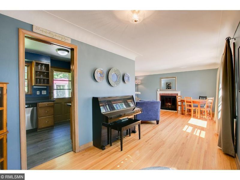 3350 Webster Ave S, Saint Louis Park, MN 55416