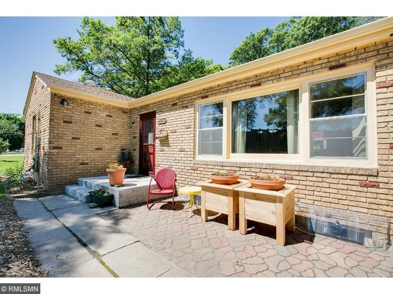 3350 Webster Ave S, Saint Louis Park, MN 55416