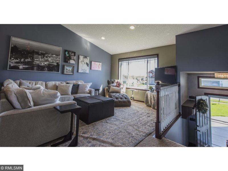 7281 Quigley Ave NE, Otsego, MN 55330