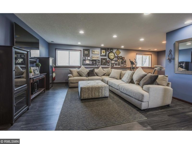 7281 Quigley Ave NE, Otsego, MN 55330