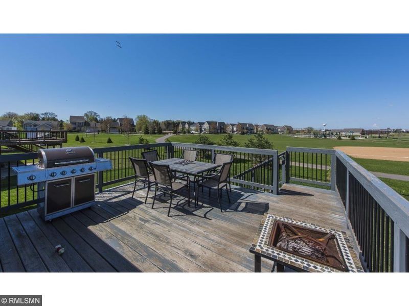 7281 Quigley Ave NE, Otsego, MN 55330