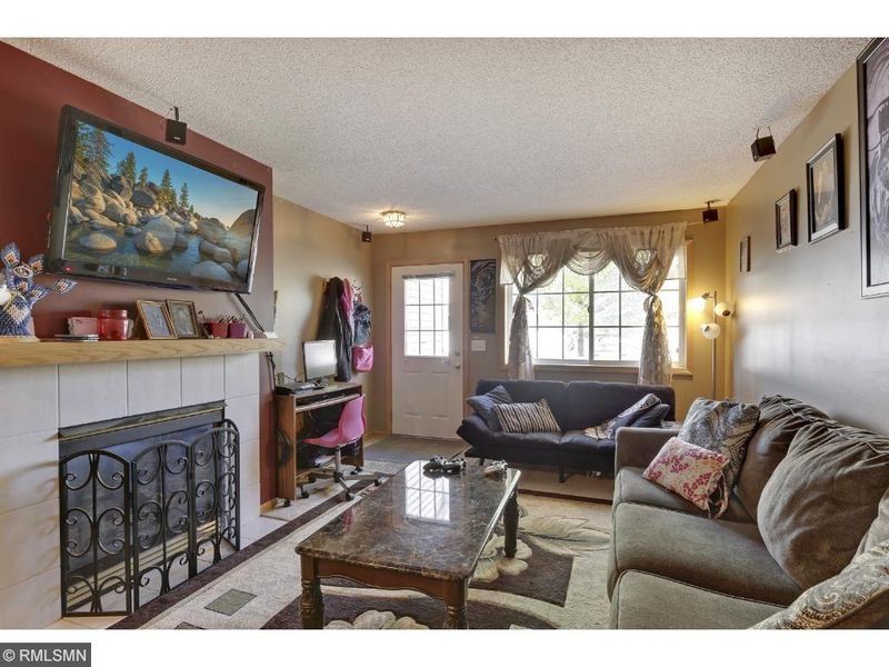 17363 Wilderness Cir SE, Prior Lake, MN 55372