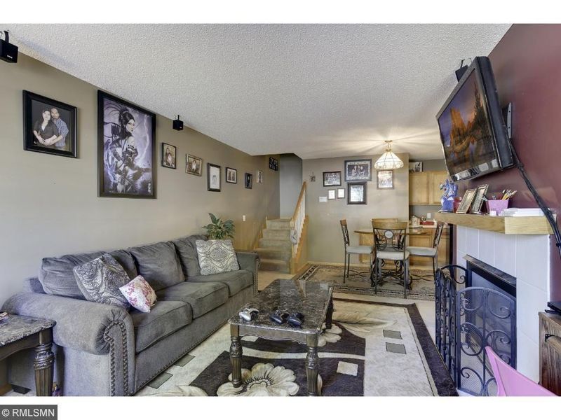 17363 Wilderness Cir SE, Prior Lake, MN 55372