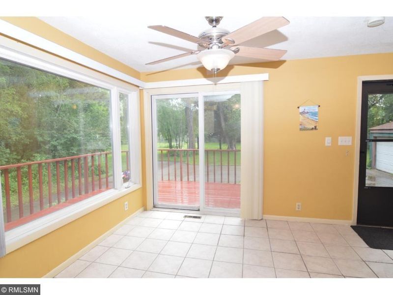 7939 Humboldt Ave N, Brooklyn Park, MN 55444