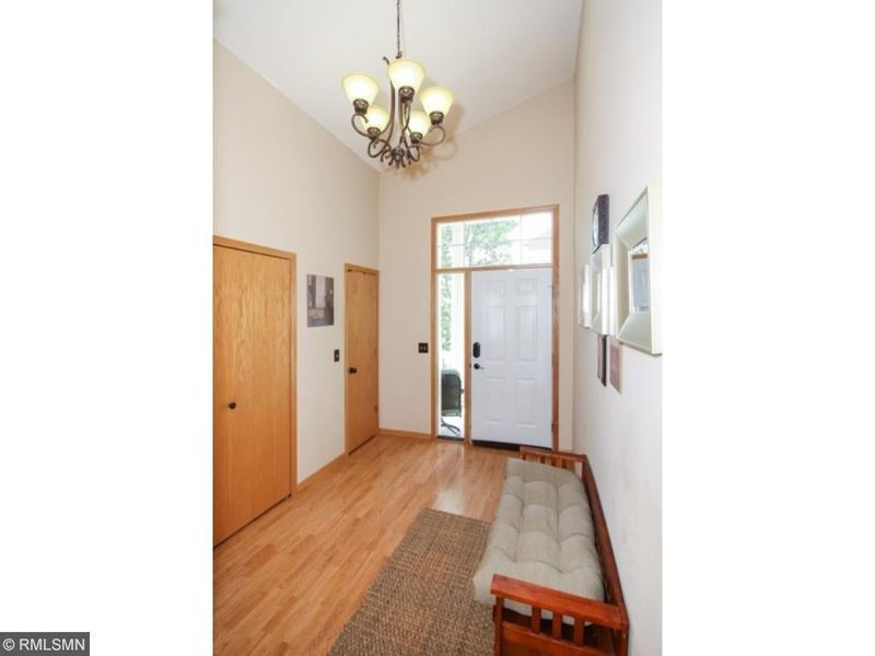 18613 Zane Ct NW, Elk River, MN 55330