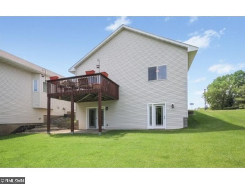 18613 Zane Ct NW, Elk River, MN 55330
