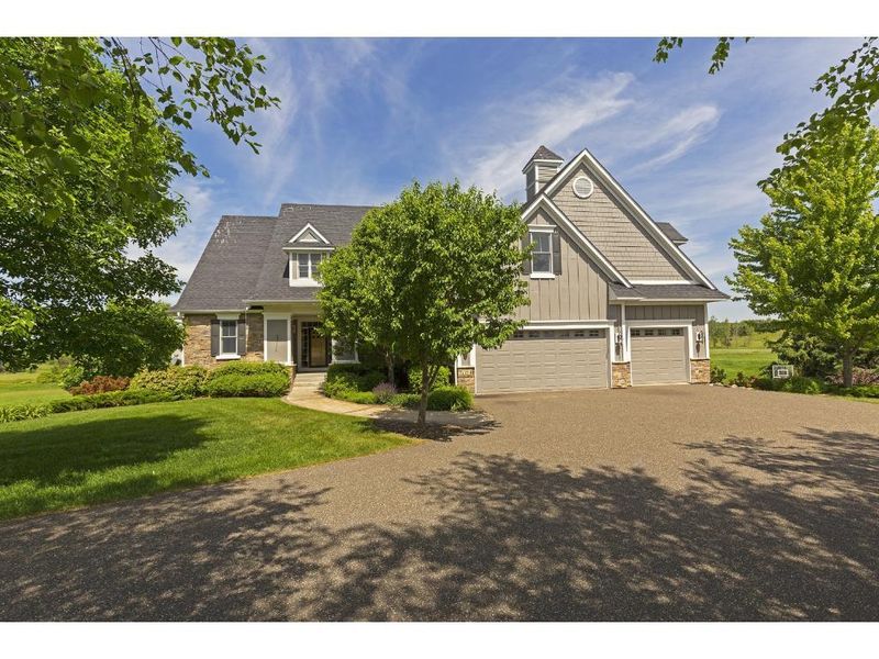 7194 115th St N, White Bear Lake, MN 55110