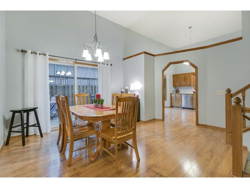 14607 Elysium Pl, Apple Valley, MN 55124
