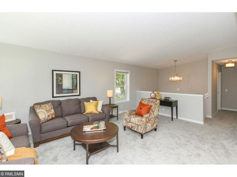1159 5th Ave, Newport, MN 55055