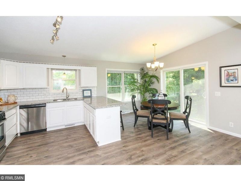 1159 5th Ave, Newport, MN 55055