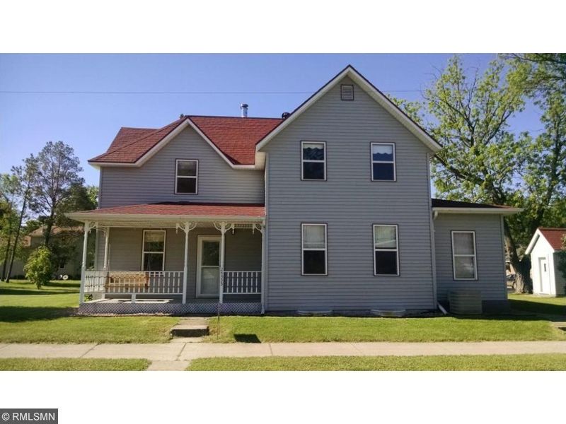 24333 County Road 38, Albany, MN 56307