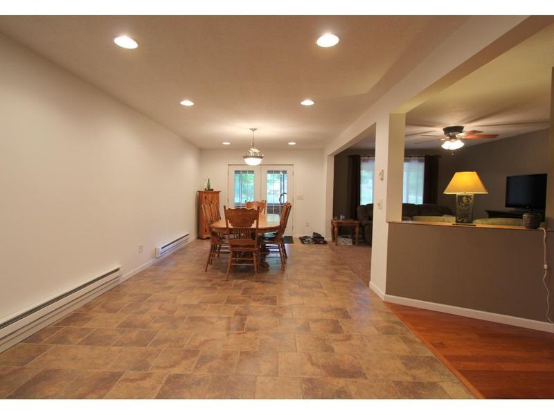 33844 State Highway 18, Aitkin, MN 56431